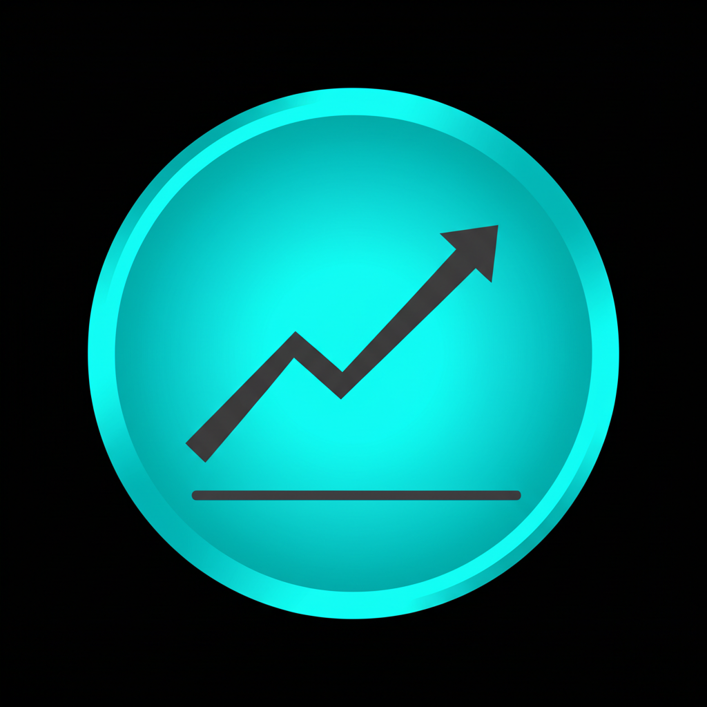 Markets Icon